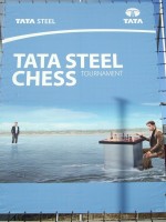 Tata Steel 2015