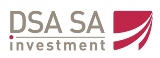 DSA Investment SA